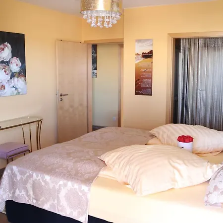 Golden Palace Ettenheim