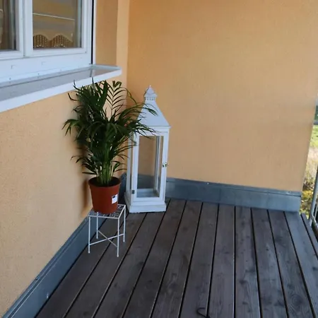 Golden Palace * Ettenheim