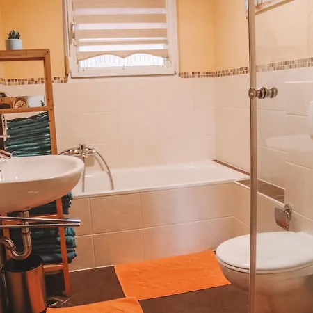 Golden Palace Ettenheim