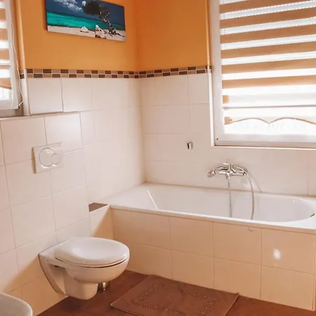 Golden Palace Ettenheim