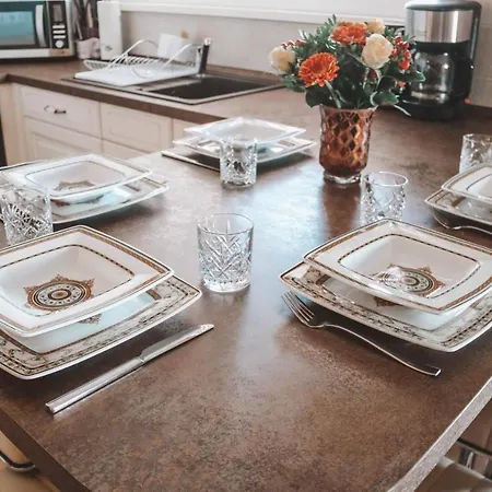 Golden Palace * Ettenheim