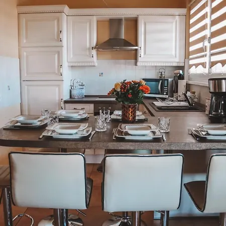 Golden Palace * Ettenheim