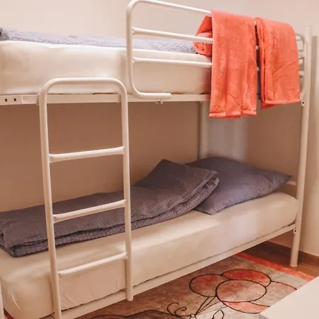 Golden Palace * Ettenheim