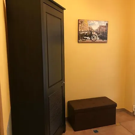 Golden Palace * Ettenheim